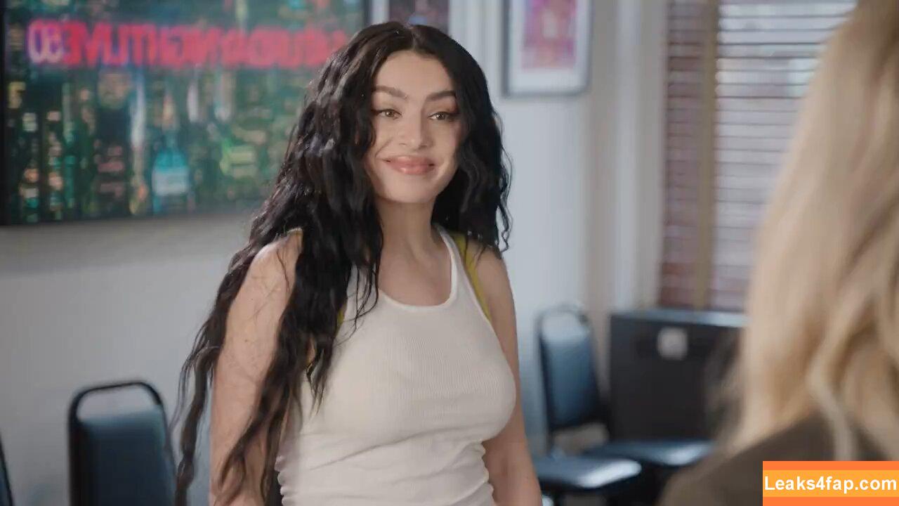 Charli XCX / charli_xcx / charlignarly leaked photo photo #2215