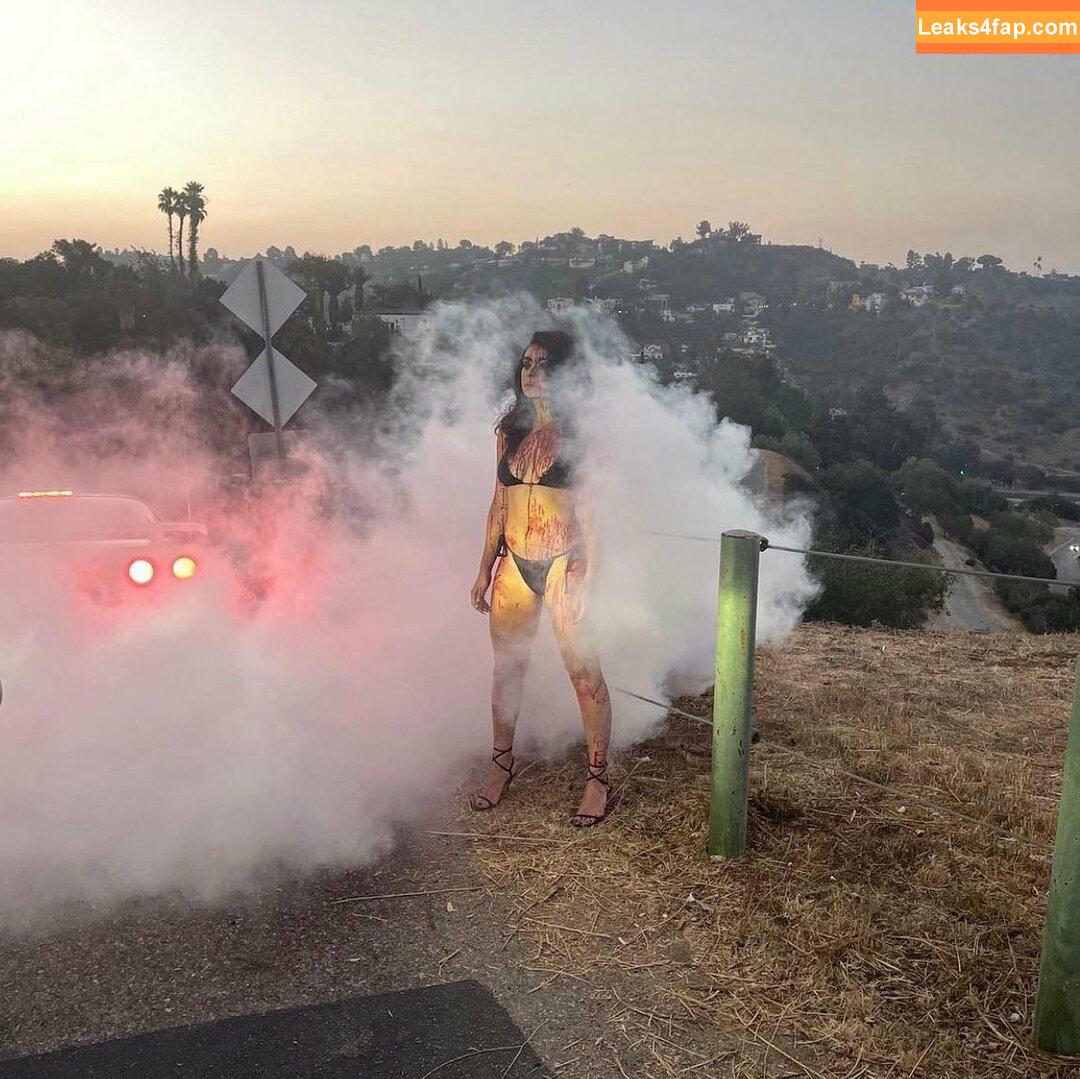 Charli XCX / charli_xcx / charlignarly leaked photo photo #2466