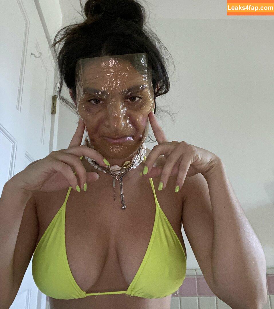 Charli XCX / charli_xcx / charlignarly leaked photo photo #2467