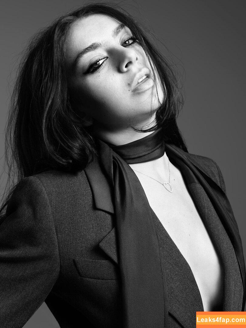 Charli XCX / charli_xcx / charlignarly слитое фото фото #2514