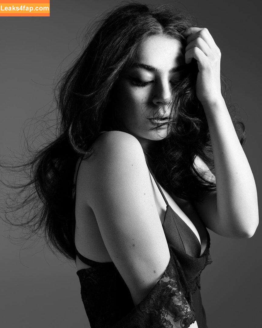 Charli XCX / charli_xcx / charlignarly leaked photo photo #2517