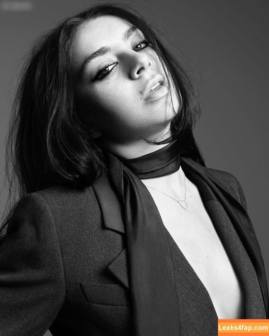 Charli XCX / charli_xcx / charlignarly leaked photo photo #2518