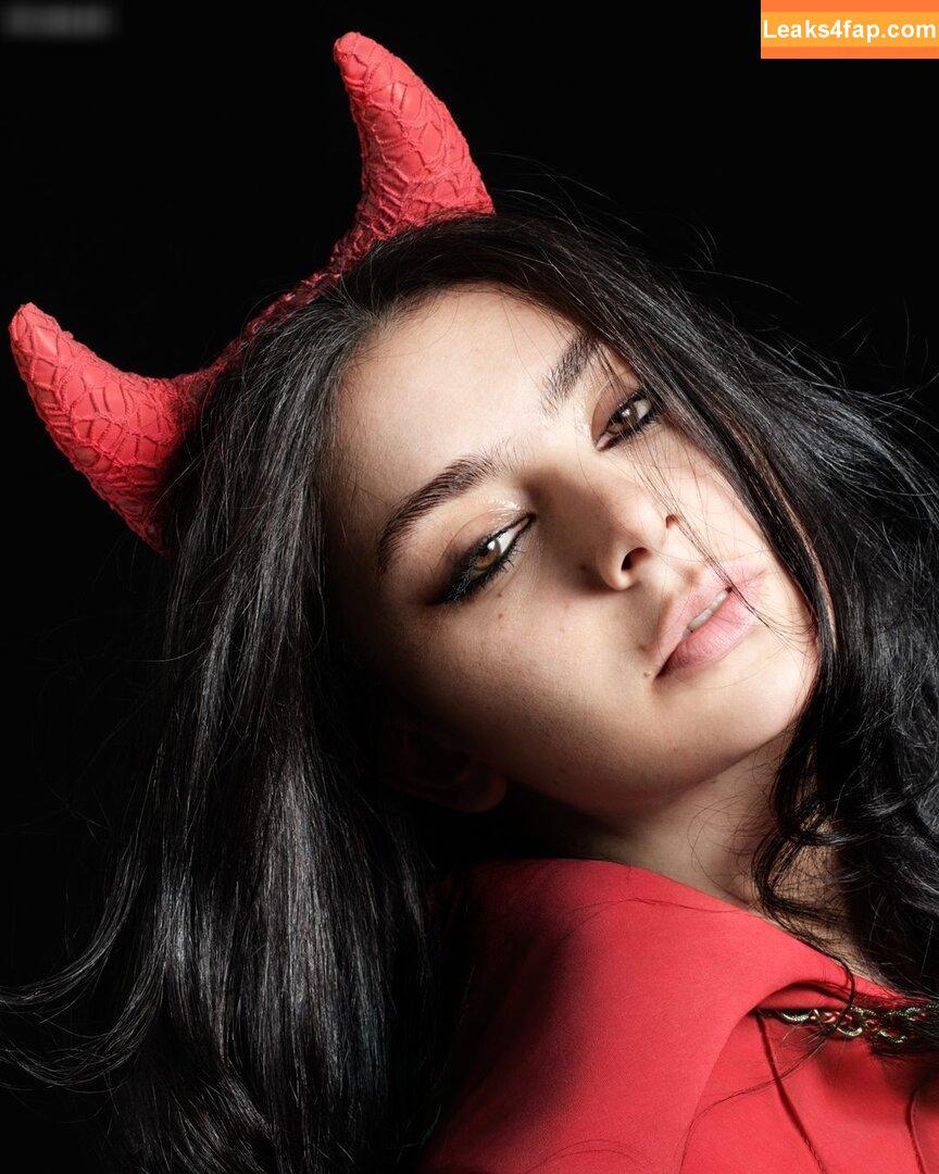 Charli XCX / charli_xcx / charlignarly leaked photo photo #2521