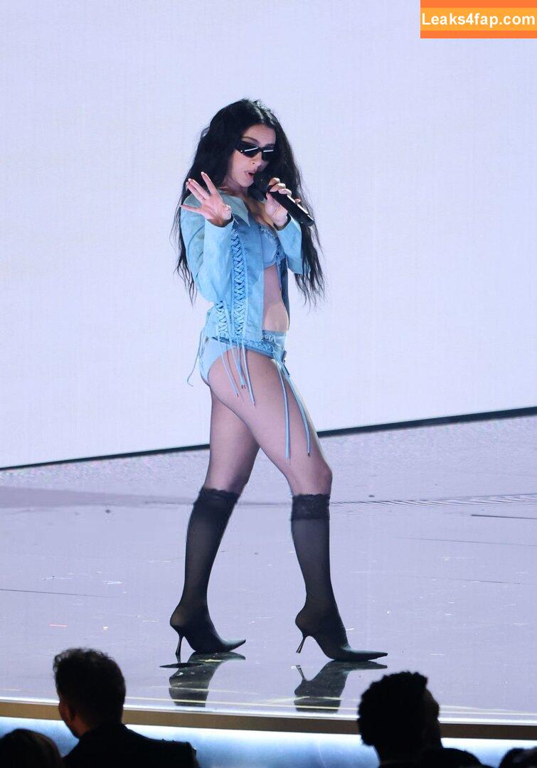 Charli XCX / charli_xcx / charlignarly leaked photo photo #2527