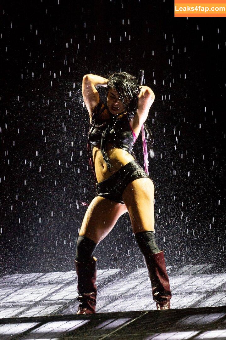 Charli XCX / charli_xcx / charlignarly слитое фото фото #2786