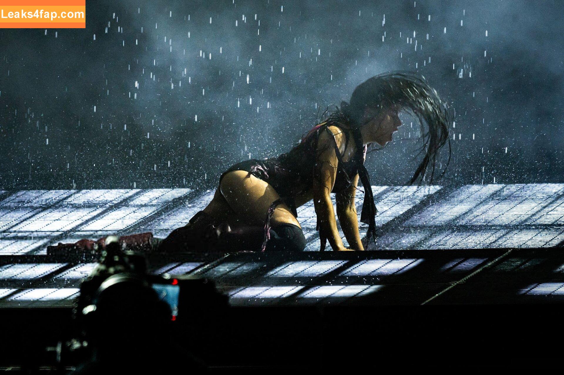 Charli XCX / charli_xcx / charlignarly слитое фото фото #2787