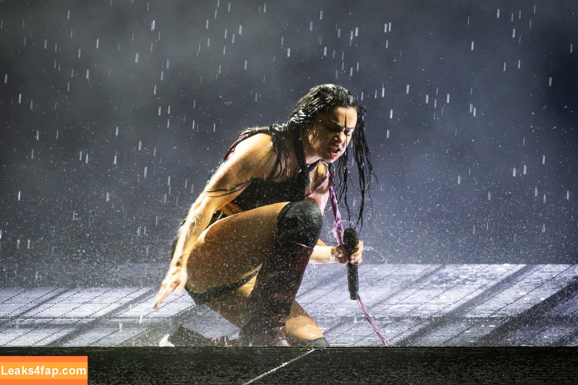 Charli XCX / charli_xcx / charlignarly слитое фото фото #2788