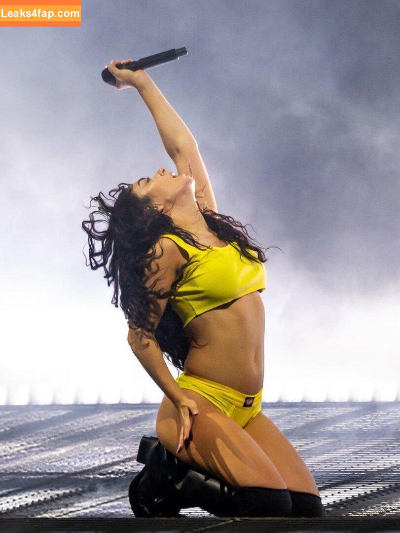 Charli XCX / charli_xcx / charlignarly слитое фото фото #2808