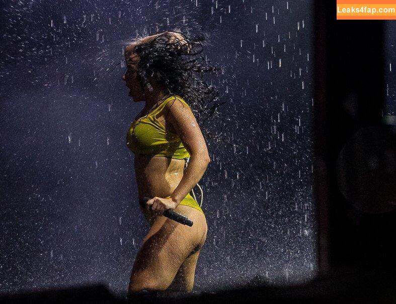 Charli XCX / charli_xcx / charlignarly слитое фото фото #2811