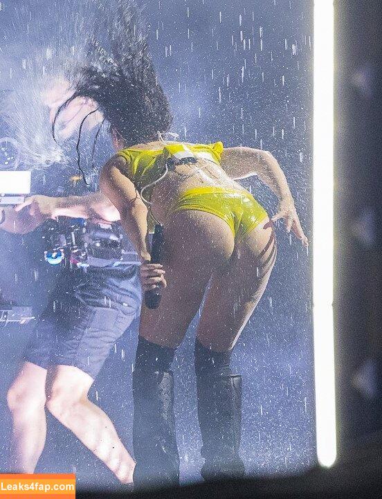 Charli XCX / charli_xcx / charlignarly слитое фото фото #2812