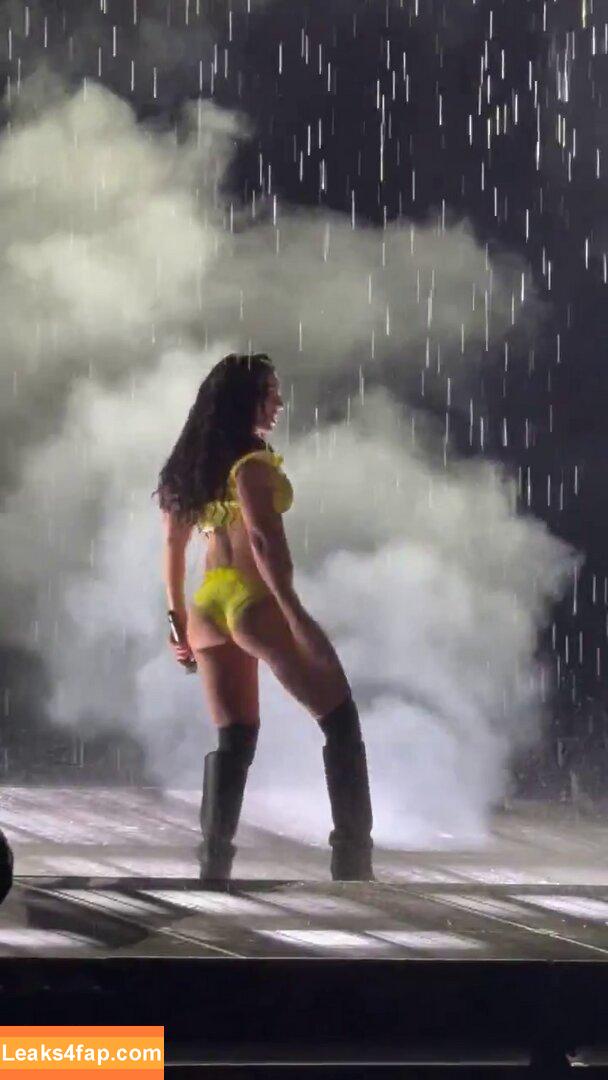 Charli XCX / charli_xcx / charlignarly слитое фото фото #2815