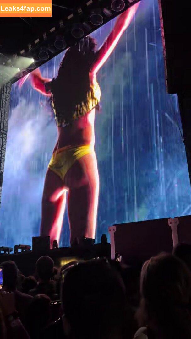 Charli XCX / charli_xcx / charlignarly leaked photo photo #2818