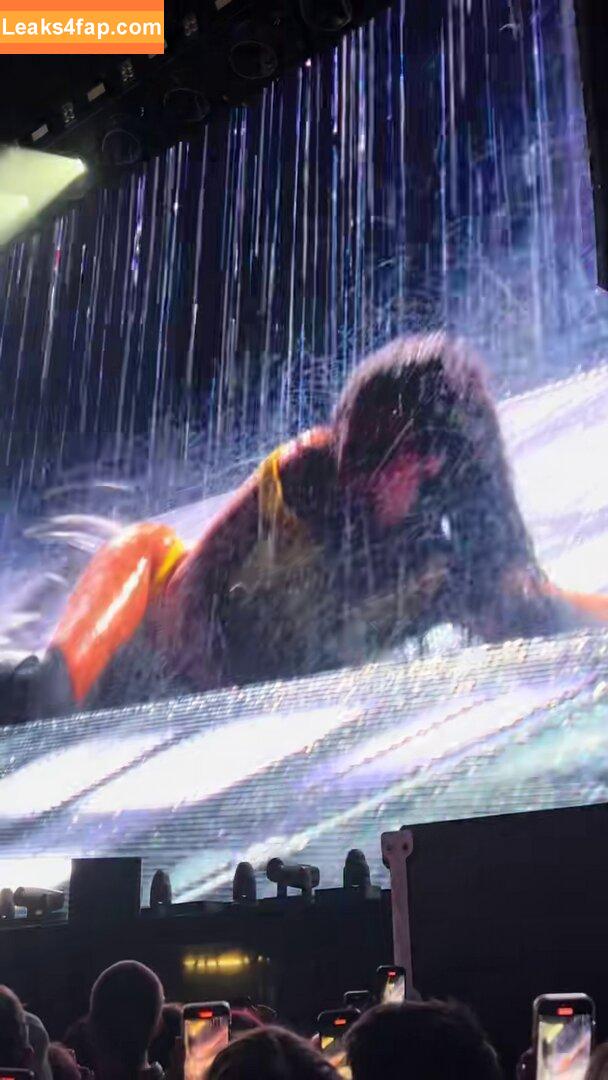 Charli XCX / charli_xcx / charlignarly leaked photo photo #2820