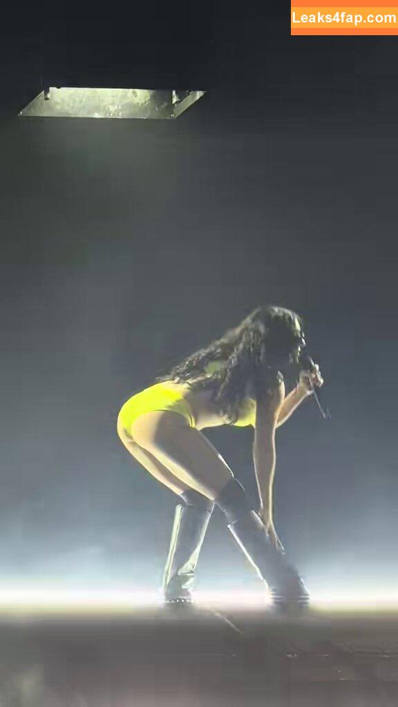 Charli XCX / charli_xcx / charlignarly leaked photo photo #2823