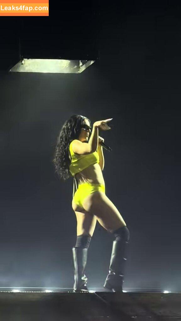 Charli XCX / charli_xcx / charlignarly leaked photo photo #2824