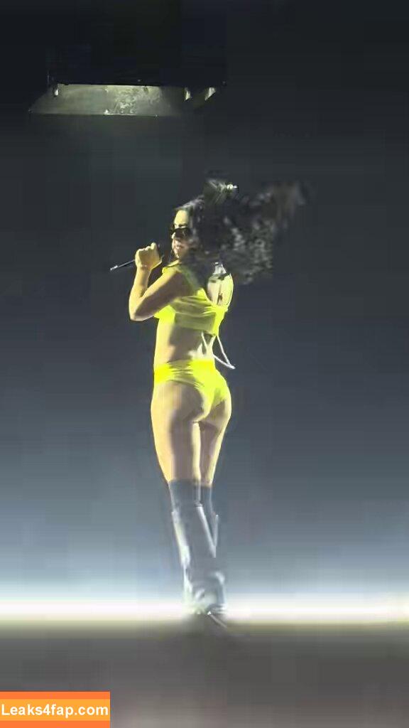 Charli XCX / charli_xcx / charlignarly leaked photo photo #2825