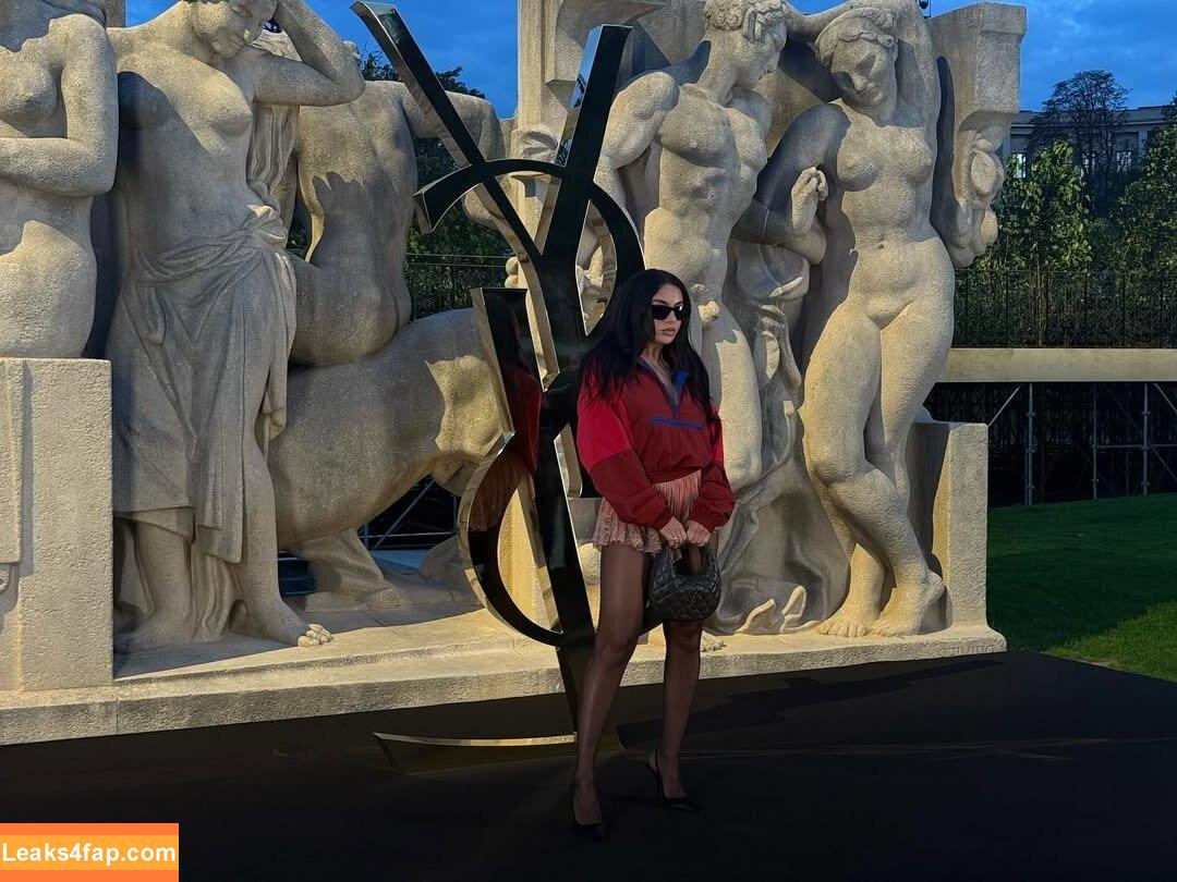 Charli XCX / charli_xcx / charlignarly leaked photo photo #2872