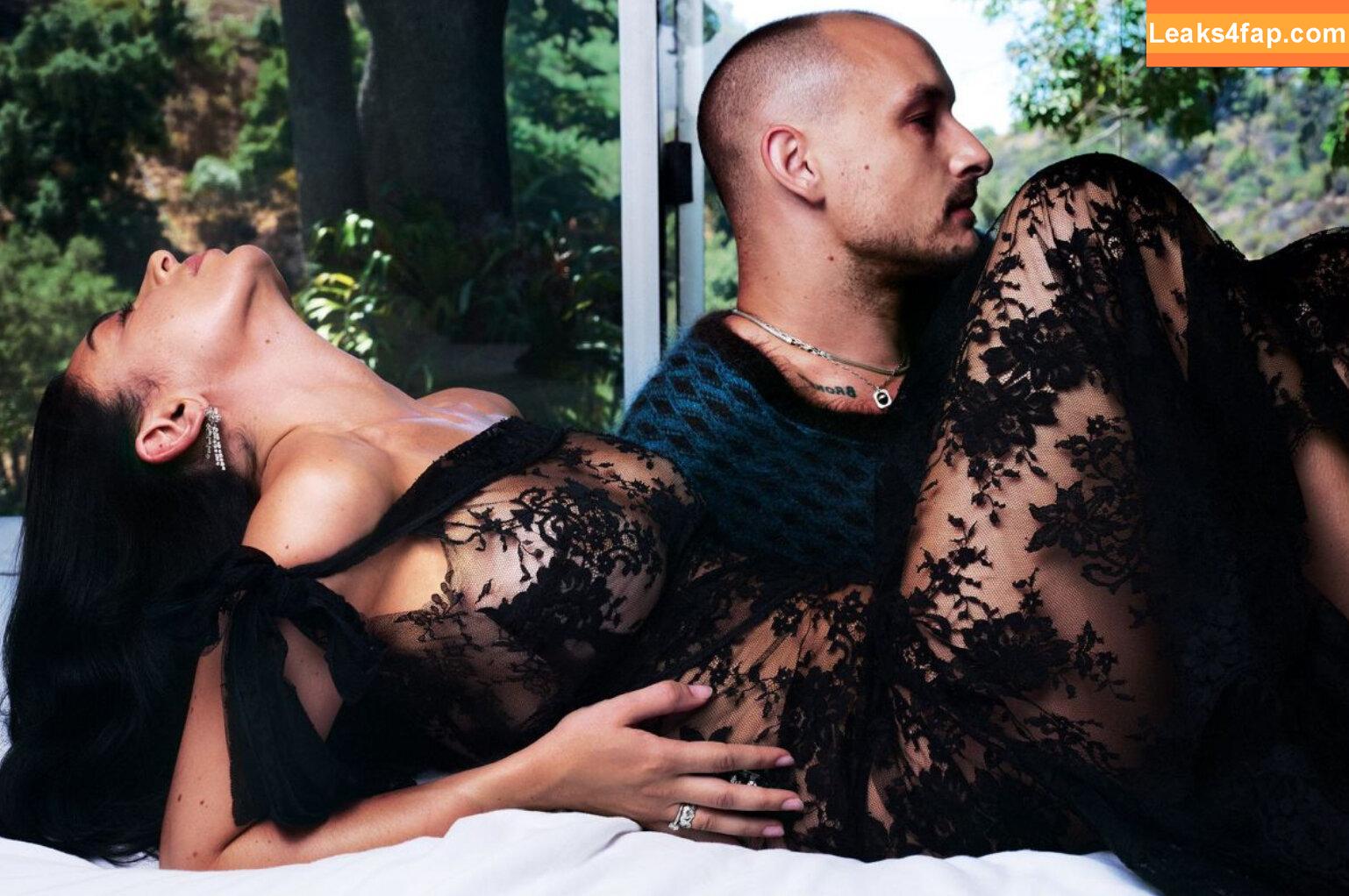 Charli XCX / charli_xcx / charlignarly слитое фото фото #2906