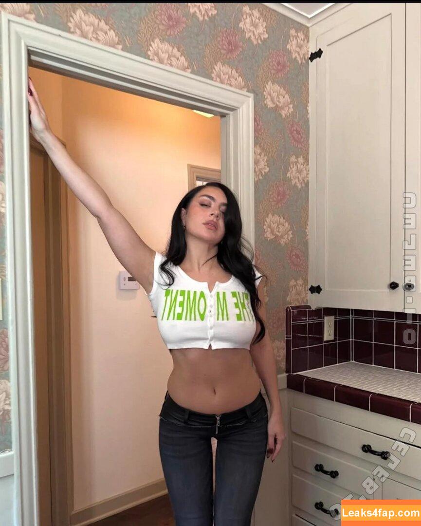 Charli XCX / charli_xcx / charlignarly / charlixcx / https: leaked photo photo #2929
