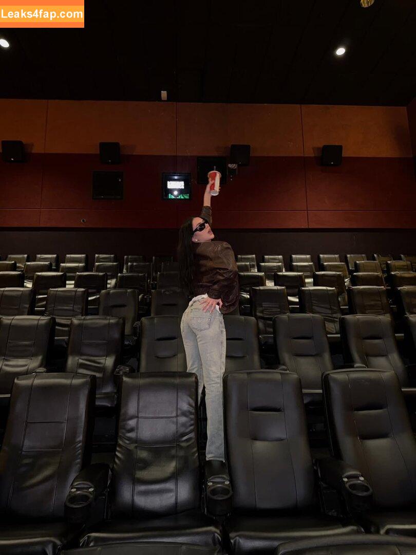 Charli XCX / charli_xcx / charlignarly / charlixcx / https: leaked photo photo #2932