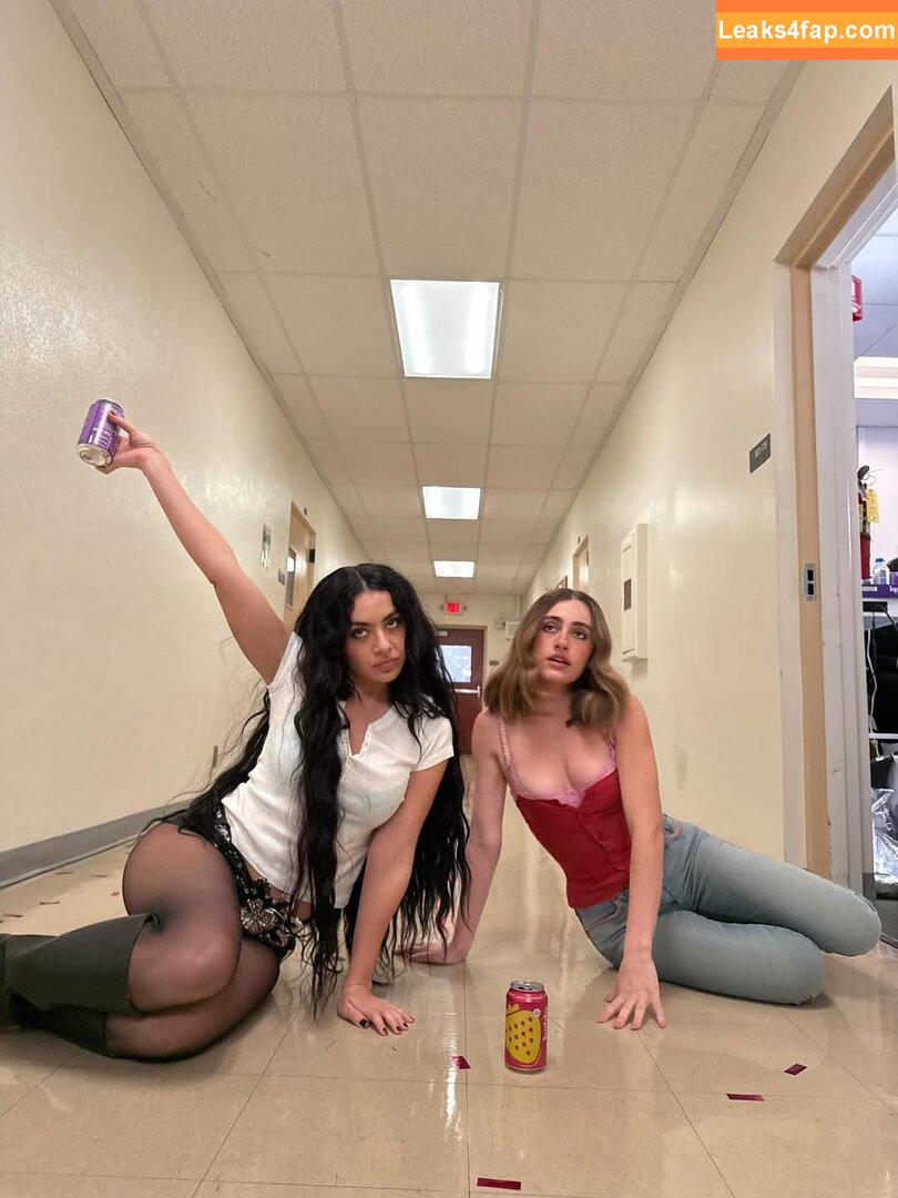 Charli XCX / charli_xcx / charlignarly / charlixcx / https: leaked photo photo #2935