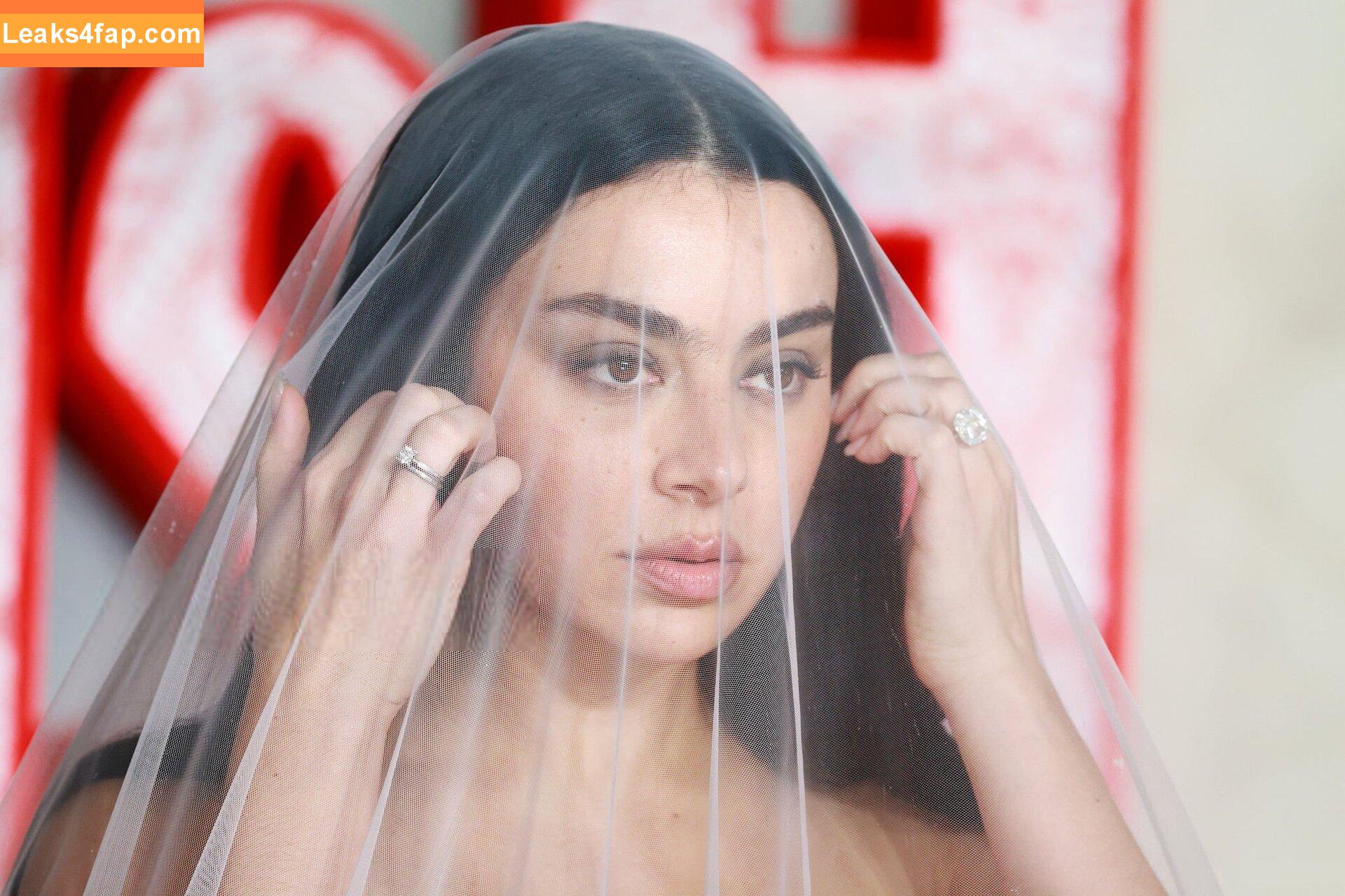 Charli XCX / charli_xcx / charlignarly / charlixcx / https: leaked photo photo #2947