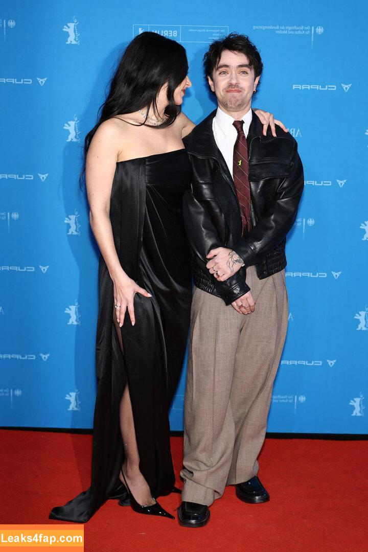 Charli XCX / charli_xcx / charlignarly / charlixcx / https: leaked photo photo #2960