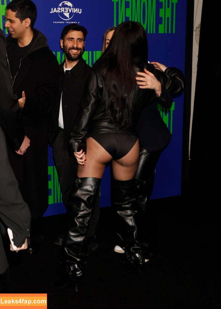 Charli XCX / charli_xcx / charlignarly / charlixcx / https: слитое фото фото #2990