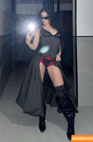 Charli XCX photo #2002