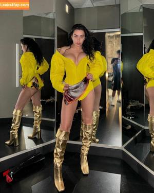 Charli XCX photo #2006