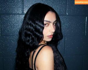 Charli XCX photo #2007