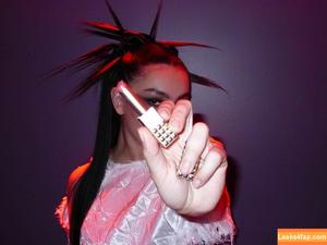 Charli XCX photo #2009