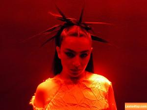 Charli XCX photo #2010