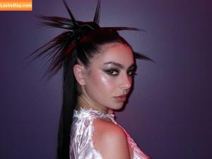 Charli XCX photo #2011