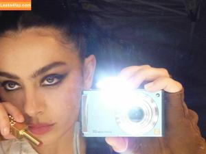 Charli XCX photo #2012