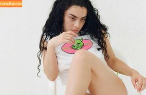Charli XCX photo #2017