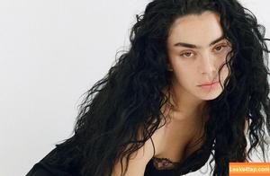 Charli XCX photo #2019