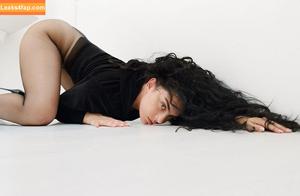 Charli XCX photo #2024