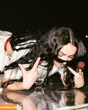 Charli XCX photo #2025