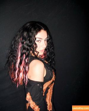 Charli XCX photo #2026