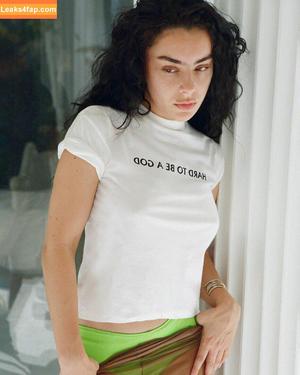 Charli XCX photo #2028