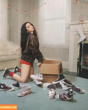 Charli XCX photo #2032