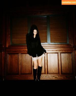 Charli XCX photo #2037
