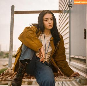 Charli XCX photo #2040