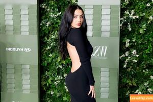 Charli XCX photo #2046