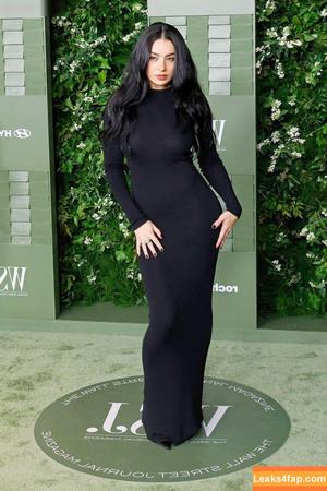 Charli XCX photo #2047