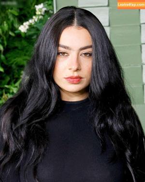 Charli XCX photo #2049