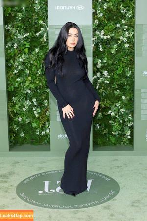 Charli XCX photo #2052