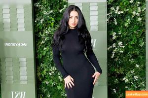 Charli XCX photo #2057