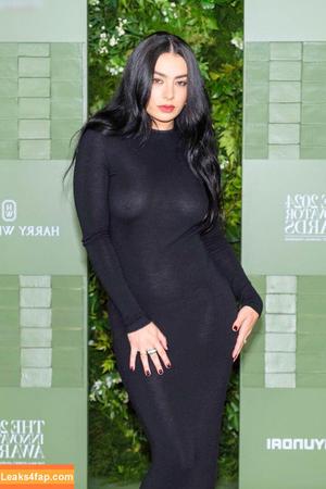 Charli XCX photo #2058